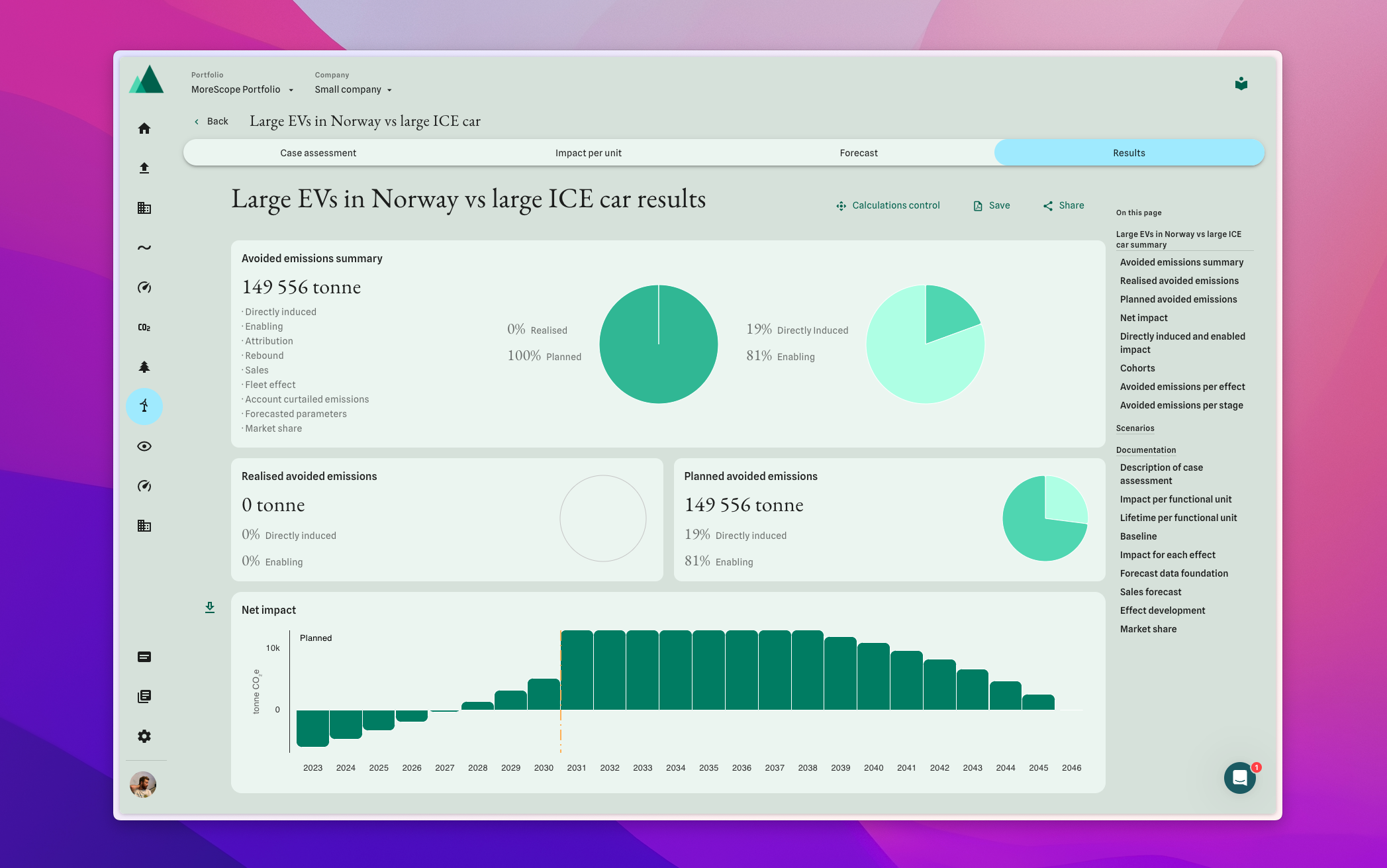 How To Fix Emissions